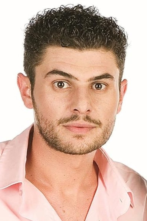 Foto de perfil de Giorgos Tofas