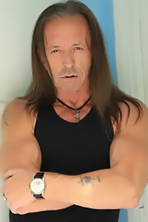 David Lea profile picture