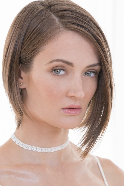 Zoe Sparx profile picture
