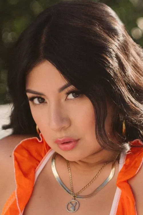 Cami Strella profile picture