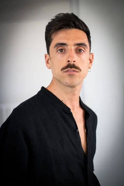 Gennaro Pelliccia profile picture