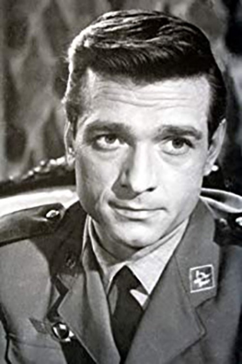 Julio Núñez profile picture