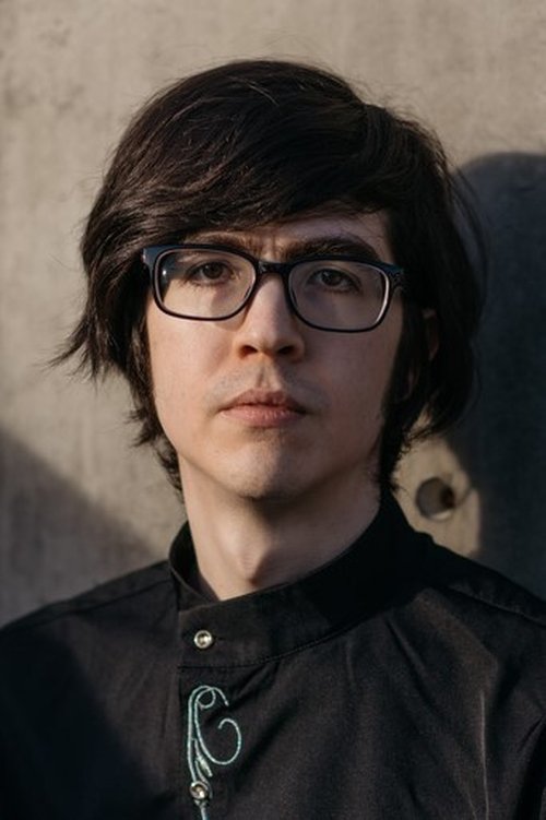 Will Toledo profile picture