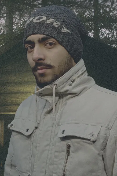 Yousif Thafer profile picture