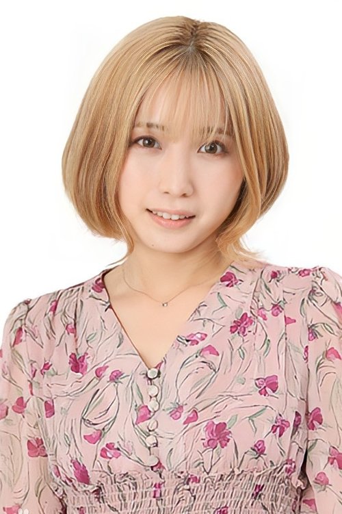 Airi Furukawa profile picture