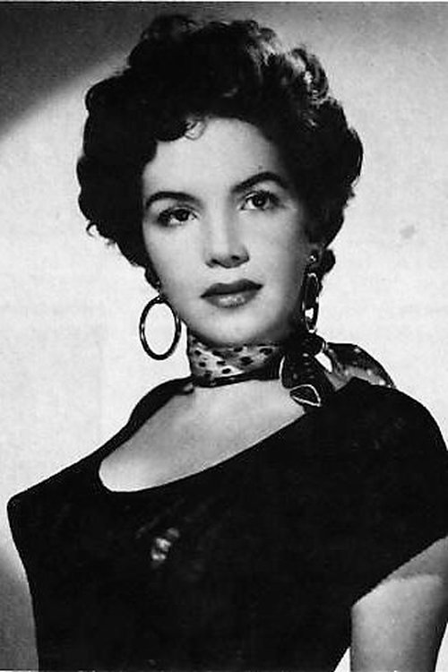 Hilda Vera profile picture