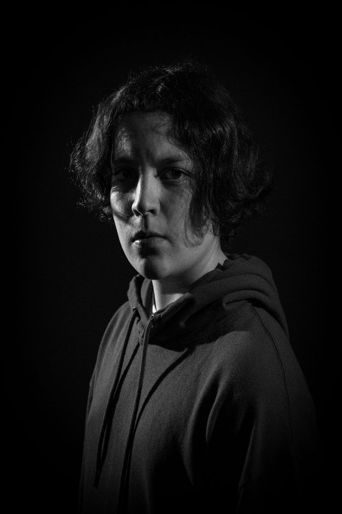 Roman Spenneberg profile picture