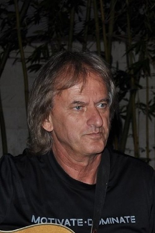 Radu Goldiș profile picture