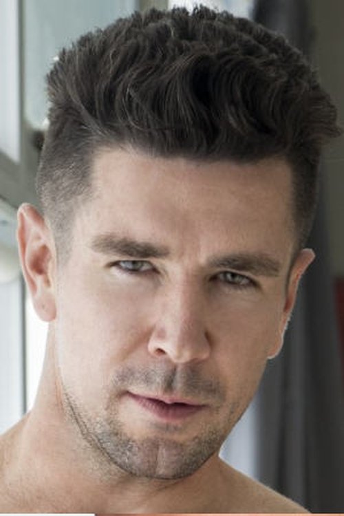 Trenton Ducati profile picture