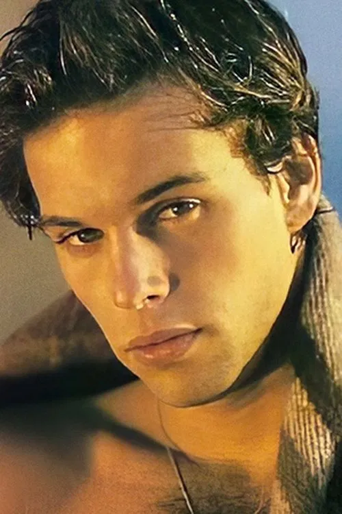 Jean-Robert LeCocq profile picture