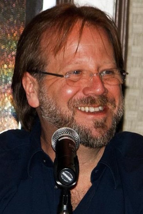 Andrew W. Marlowe profile picture