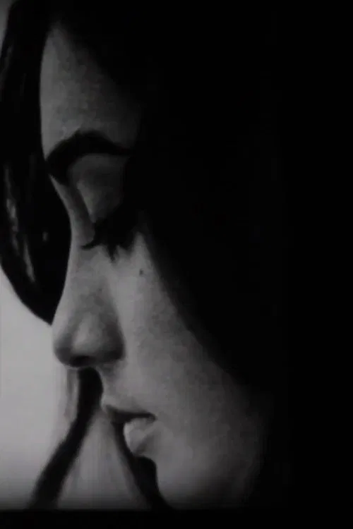 Priya movie poster
