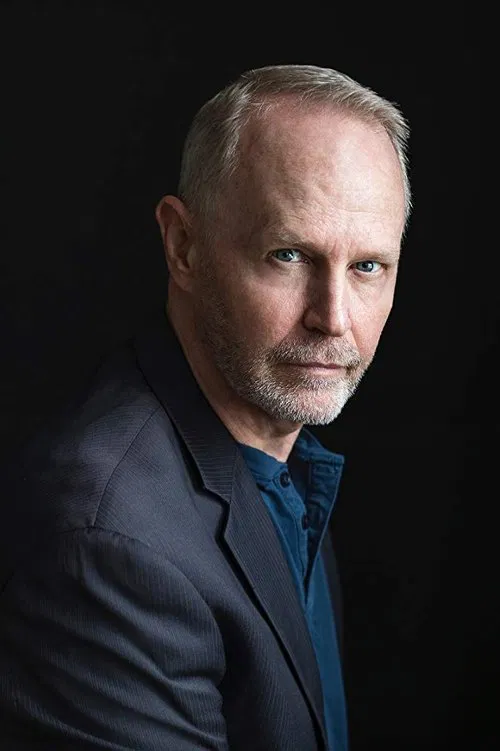 Jeffrey Holsman profile picture