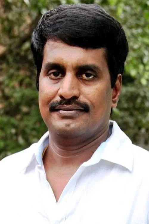 Foto de perfil de R. Kannan