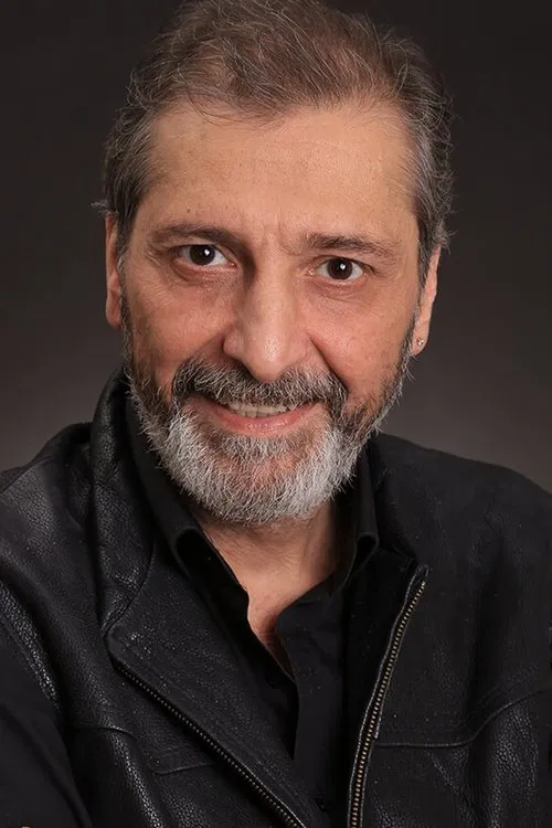 Nişan Şirinyan profile picture