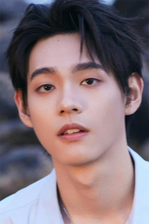 Morpheus Tian profile picture