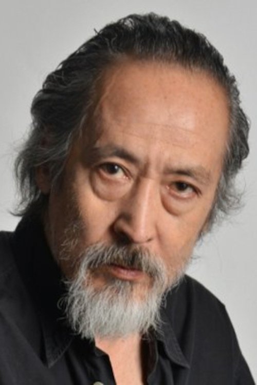 Yoshihiro Kurita profile picture