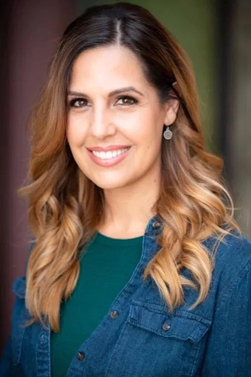 Katharine Franco profile picture
