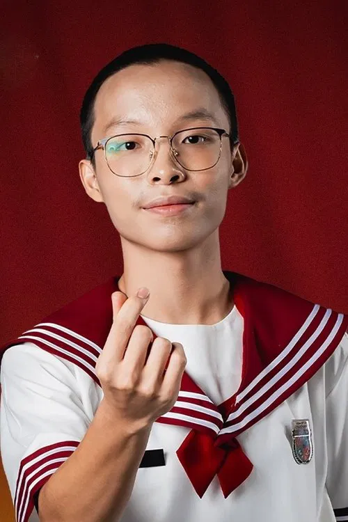 Jenover V. Y. profile picture