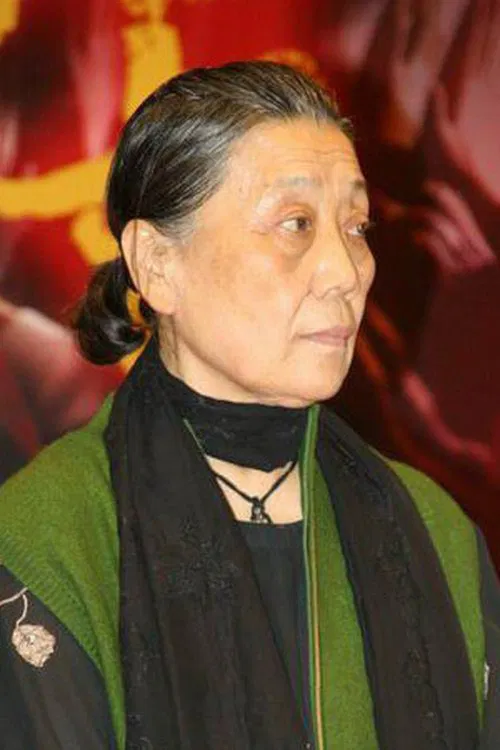 Foto de perfil de Shuyuan Jin