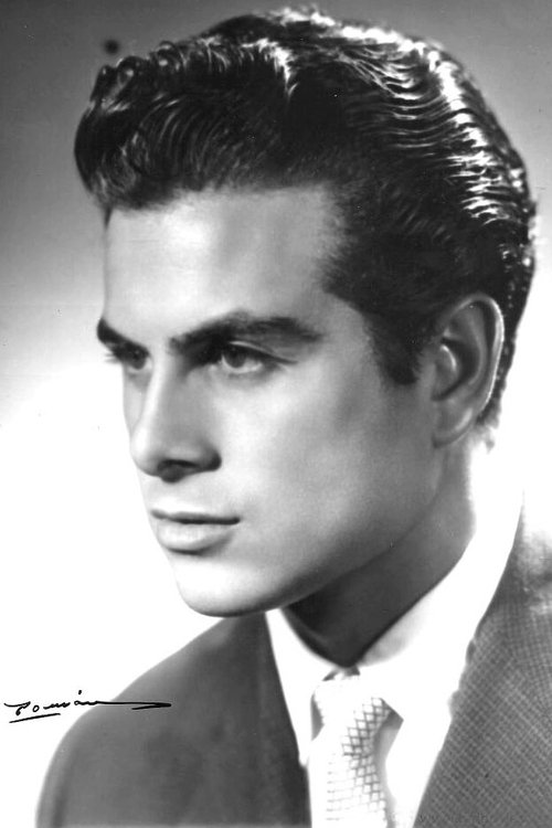 Enrique Vera profile picture