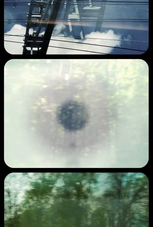 No Service movie poster