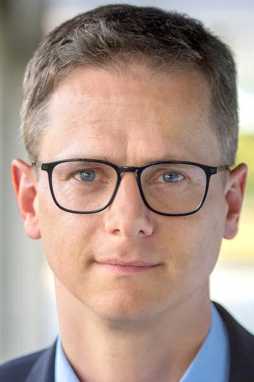 Carsten Linnemann profile picture