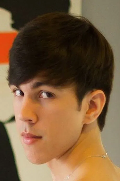 Zayne Donovan profile picture