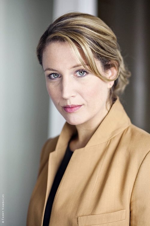 Jennifer Karen profile picture