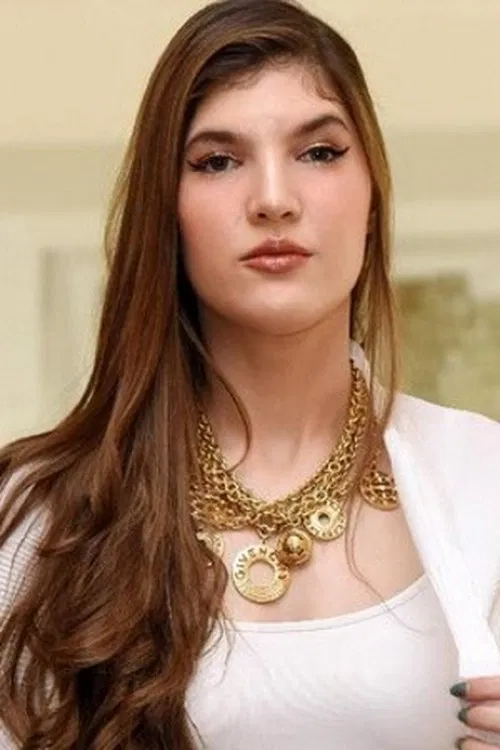 Mikaila Patritz profile picture