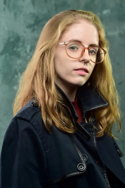 Erin Bowles profile picture