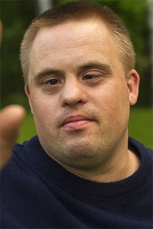 Hans Korsgaard profile picture