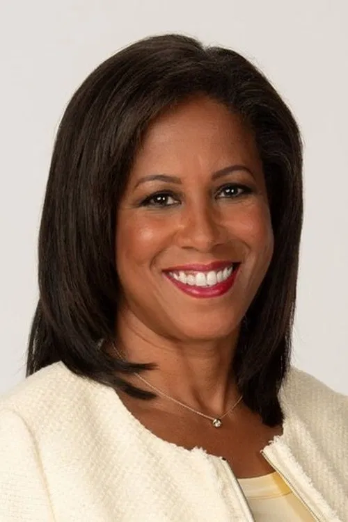 Lisa Salters profile picture