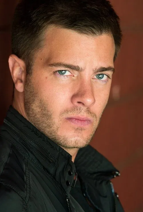 Jason Maxim profile picture
