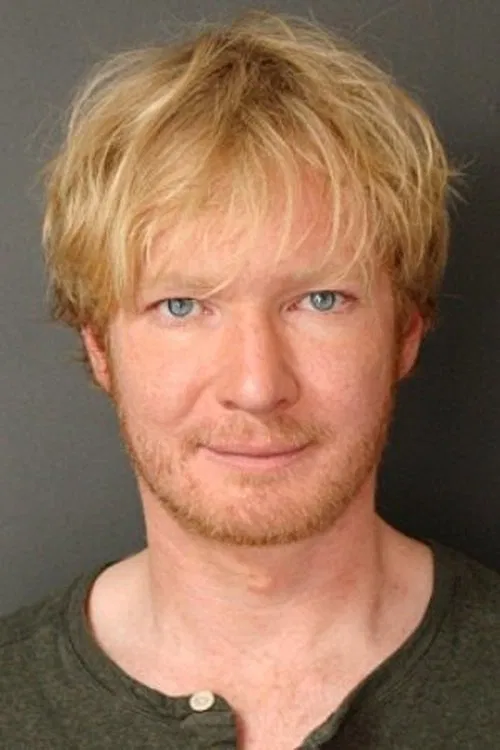 Casper Gimbrère profile picture