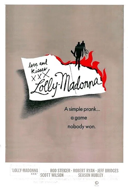 The Moviemakers movie poster