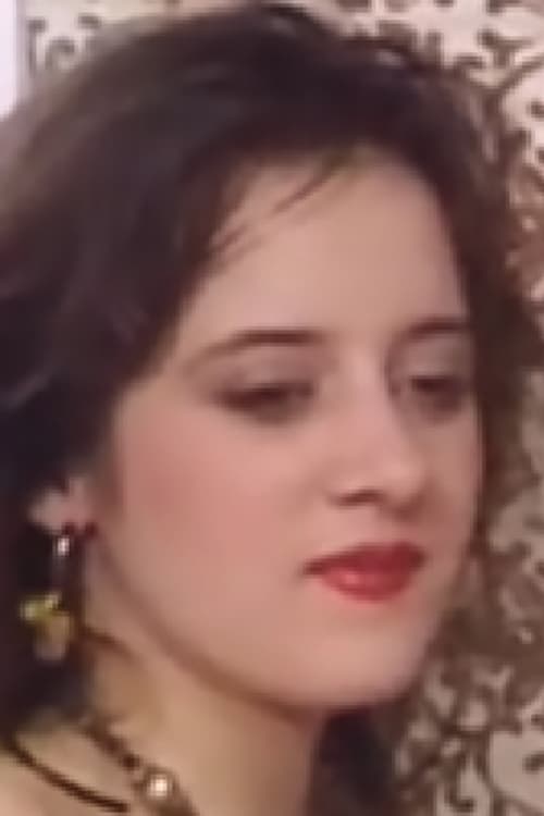 Louise Pike profile picture