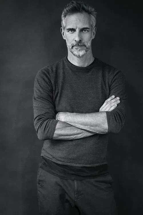 Ben Shaul profile picture