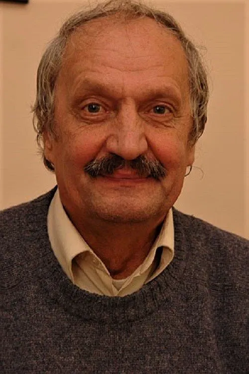 Evgeny Tilicheev profile picture