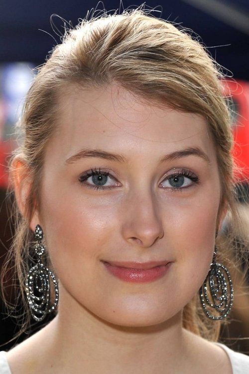 Olivia Andrup profile picture