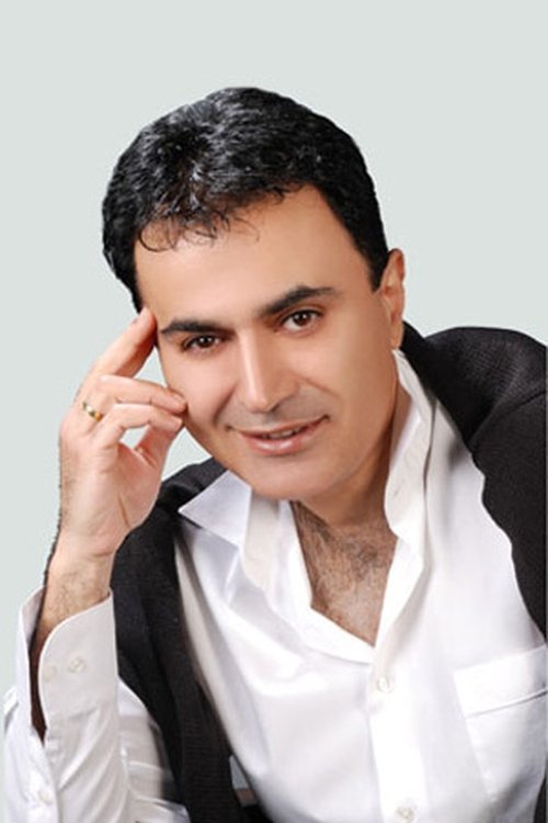 Firdovsi Atakishiyev profile picture