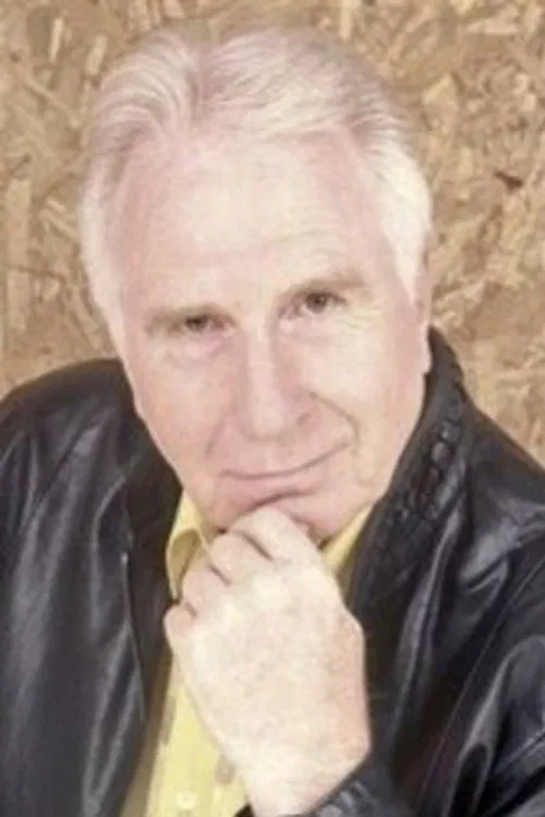 Norman Brenner profile picture