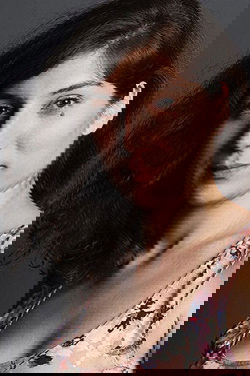 Gizem Taştan profile picture