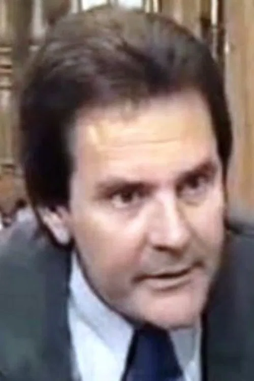 Hilkias de Oliveira profile picture