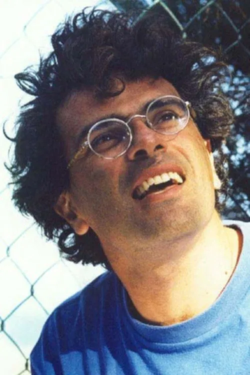 Aurelio Grimaldi profile picture