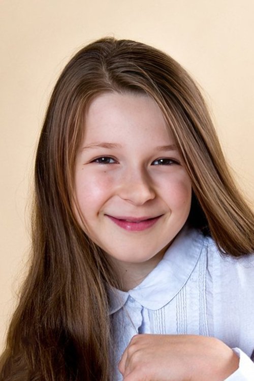 Karolína Kočí profile picture