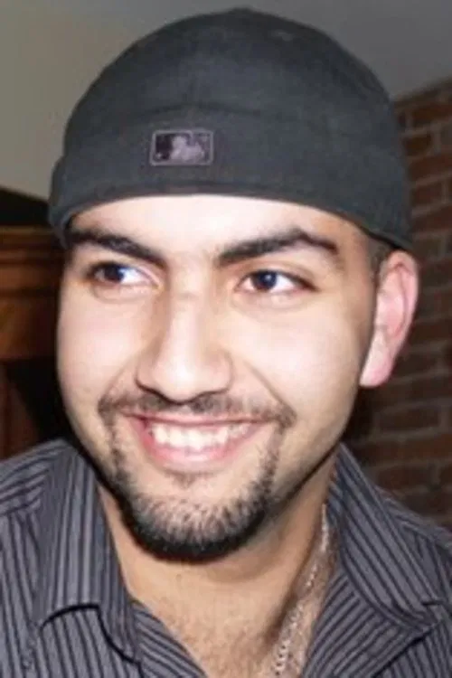 M.J. Alhabeeb Jr. profile picture