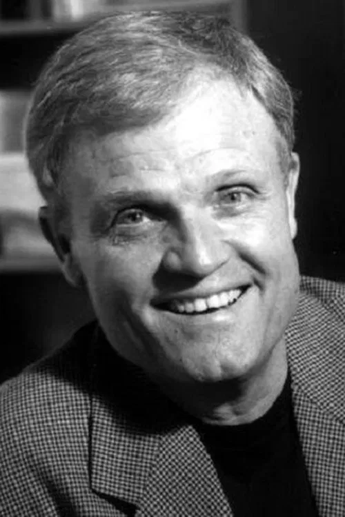 Kieth Merrill profile picture