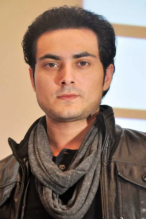 Bilal Lashari profile picture