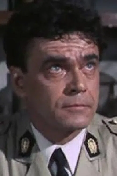 Jack Denbo profile picture
